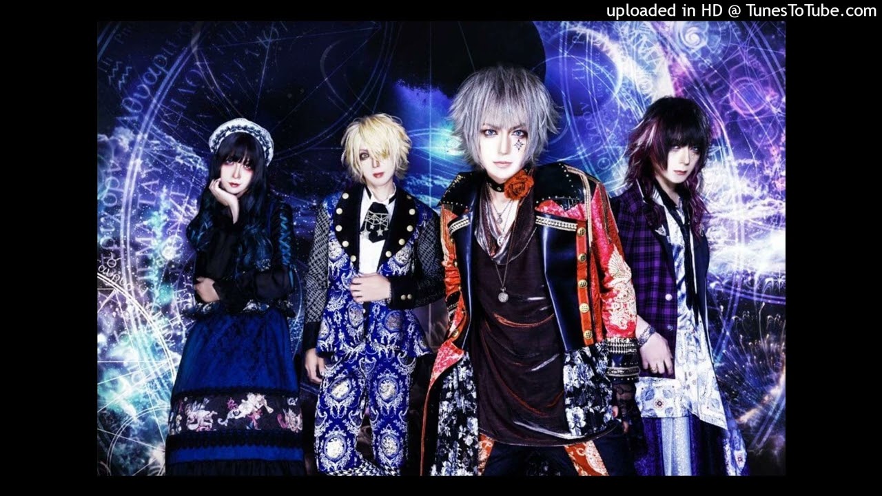 Sclaim - Bloomy Flower (demo ver.)