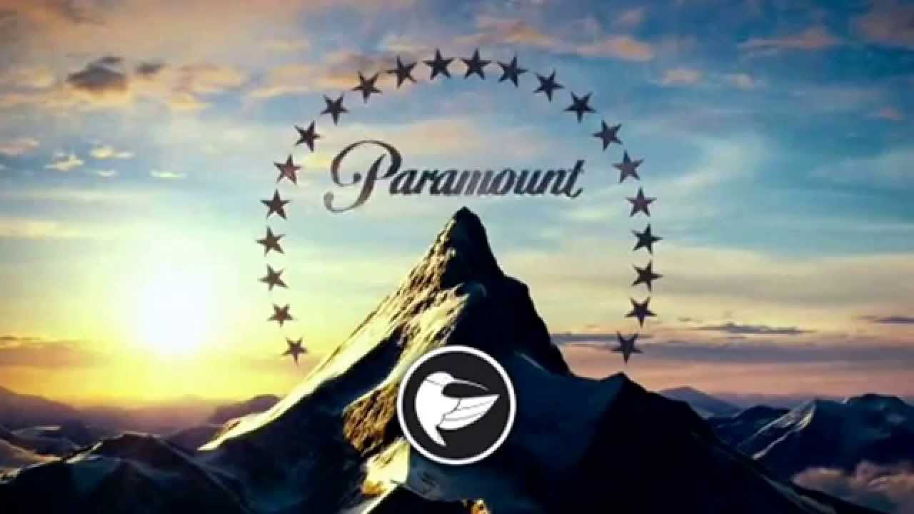 Logo Bloopers (Episode 2) - Paramount Pictures