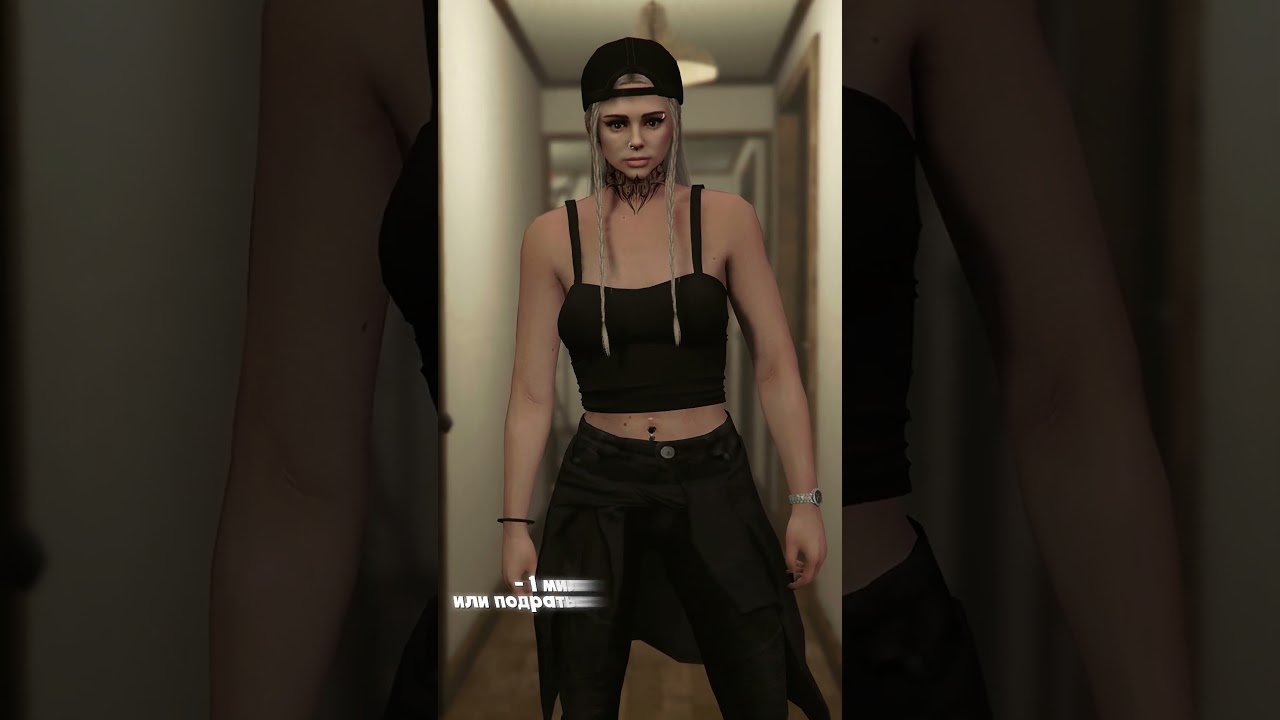 Играю на сервере Amazing free rp #gta #gtarp #dersi #гта #fivem