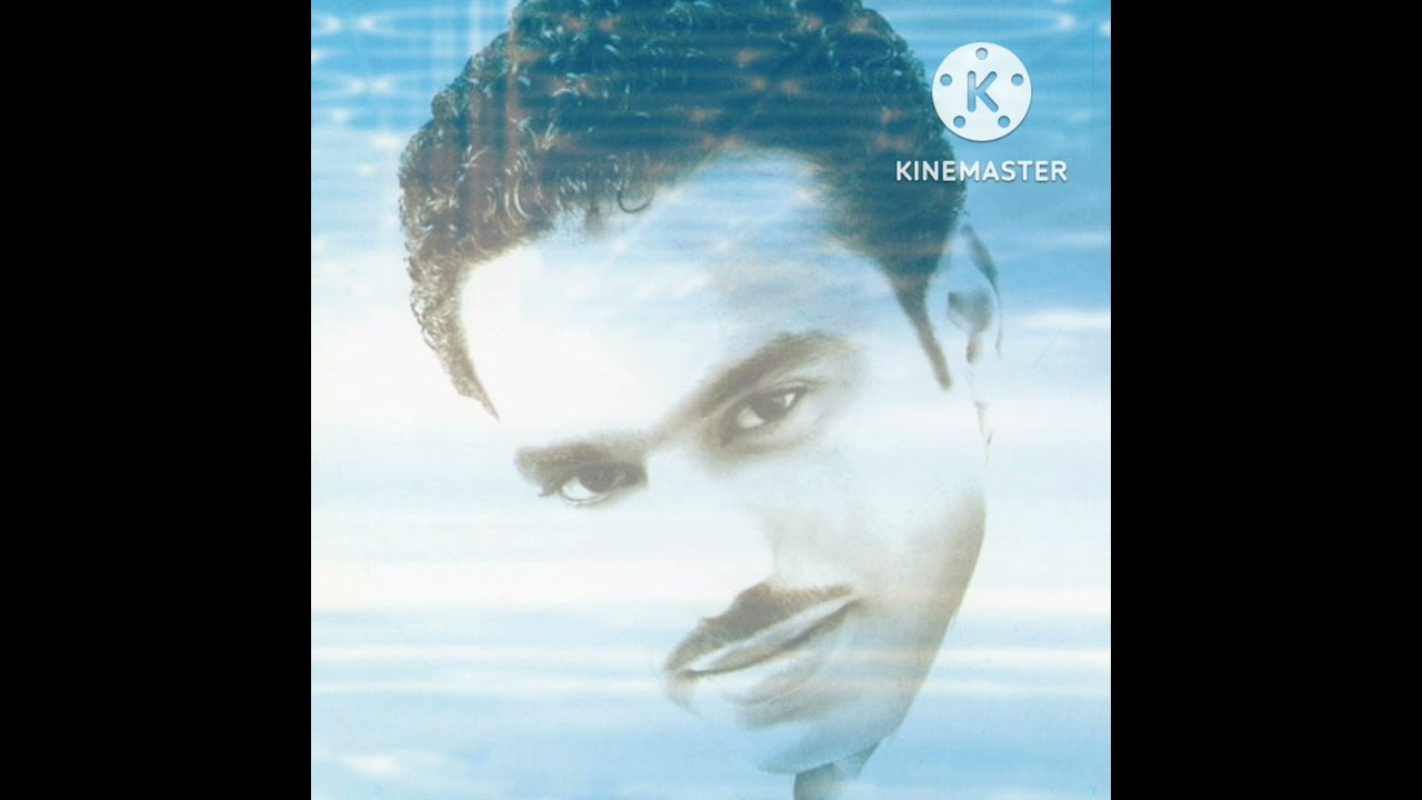 سعد الفهد - لاتضايق وتزعل ألبوم ( ياقلبي ابتسم ) 2005 CD QUALITY