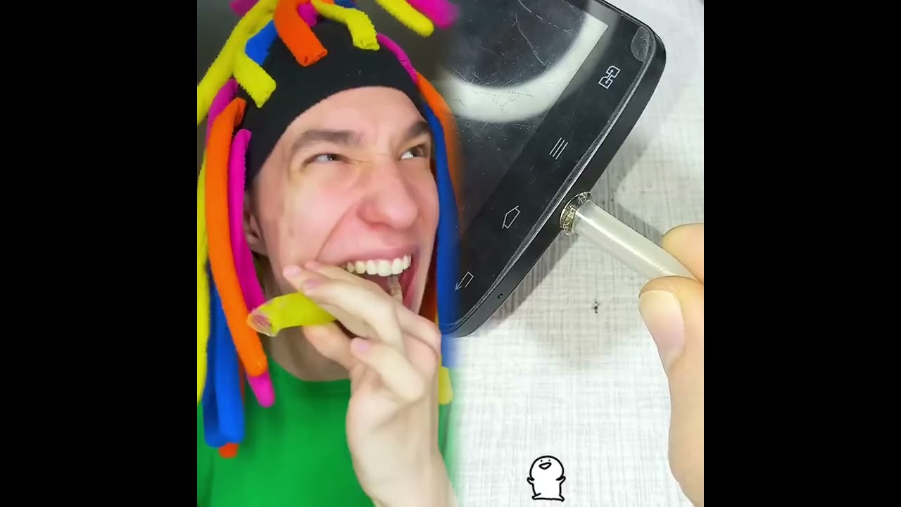🤣👌👌👌2026 pov Must-Watch Crazy Clips Compilation #humor #fypシ #pov #fyp #foryou #funny 😍😜