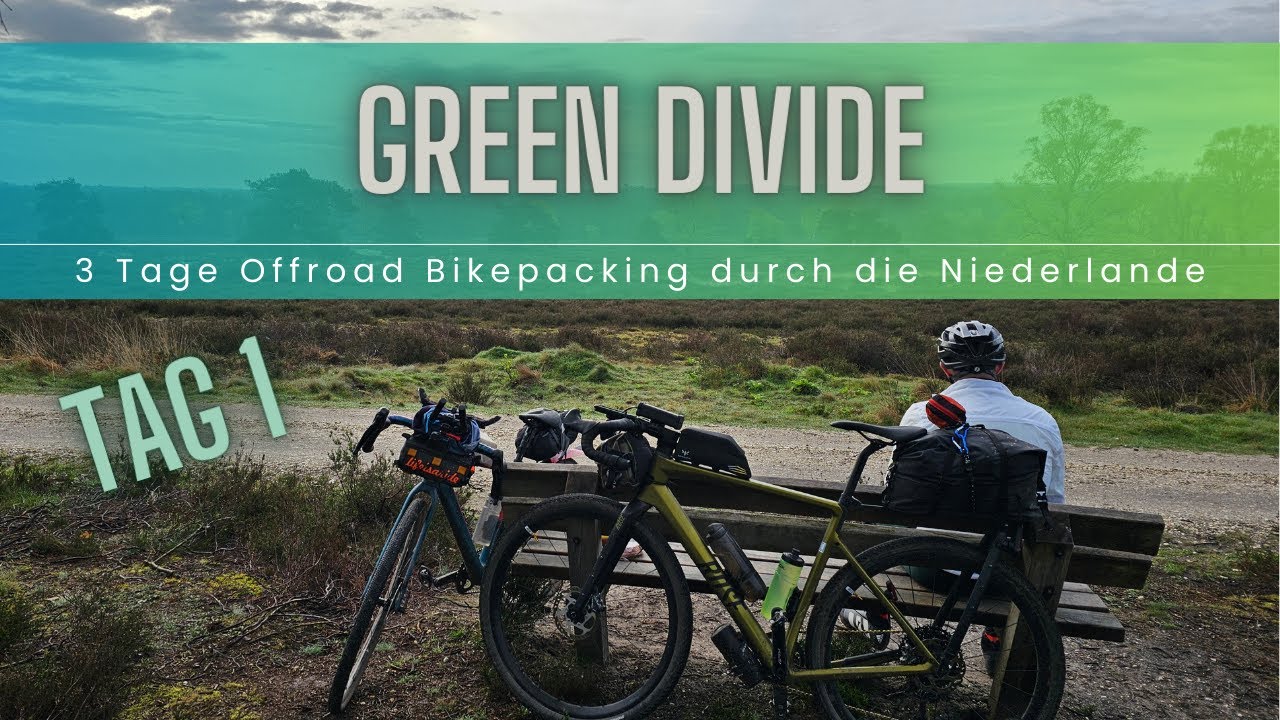 Green Divide 2024 Tag1