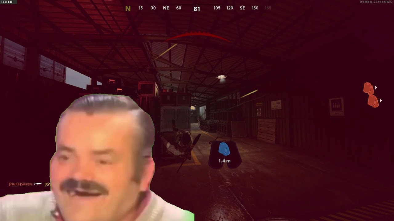 ColdWar.exe