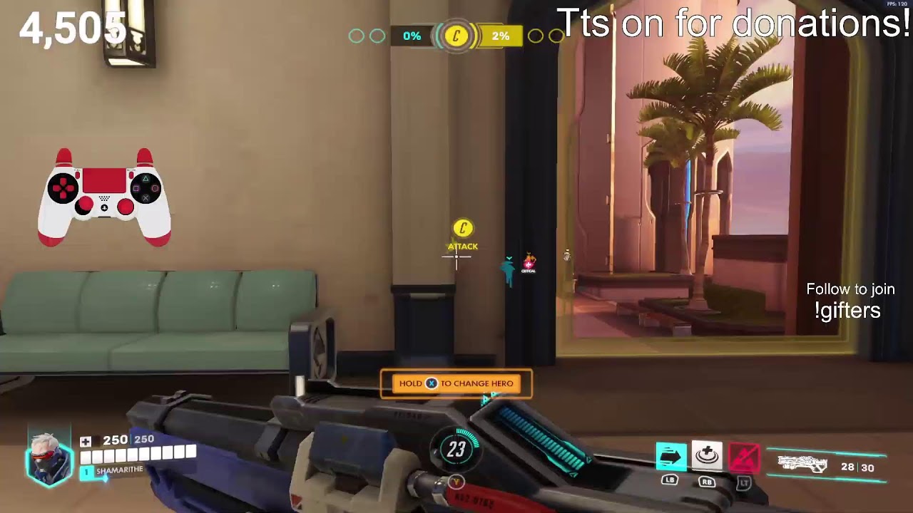 1v1s with subs wi a facecam