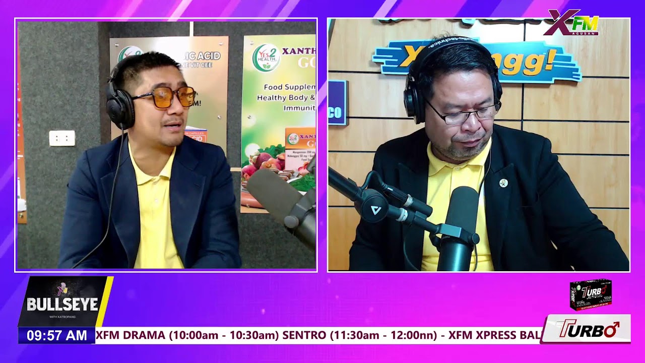 SENTRO | March 04, 2026