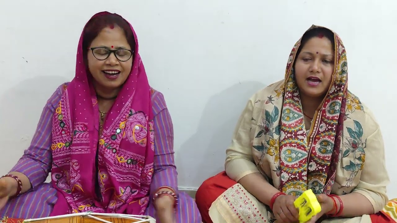 ना देना दोस्त किस्मत को 🥰🦚💯#devotionalbhajan #bhaktisong #videos #youtube 