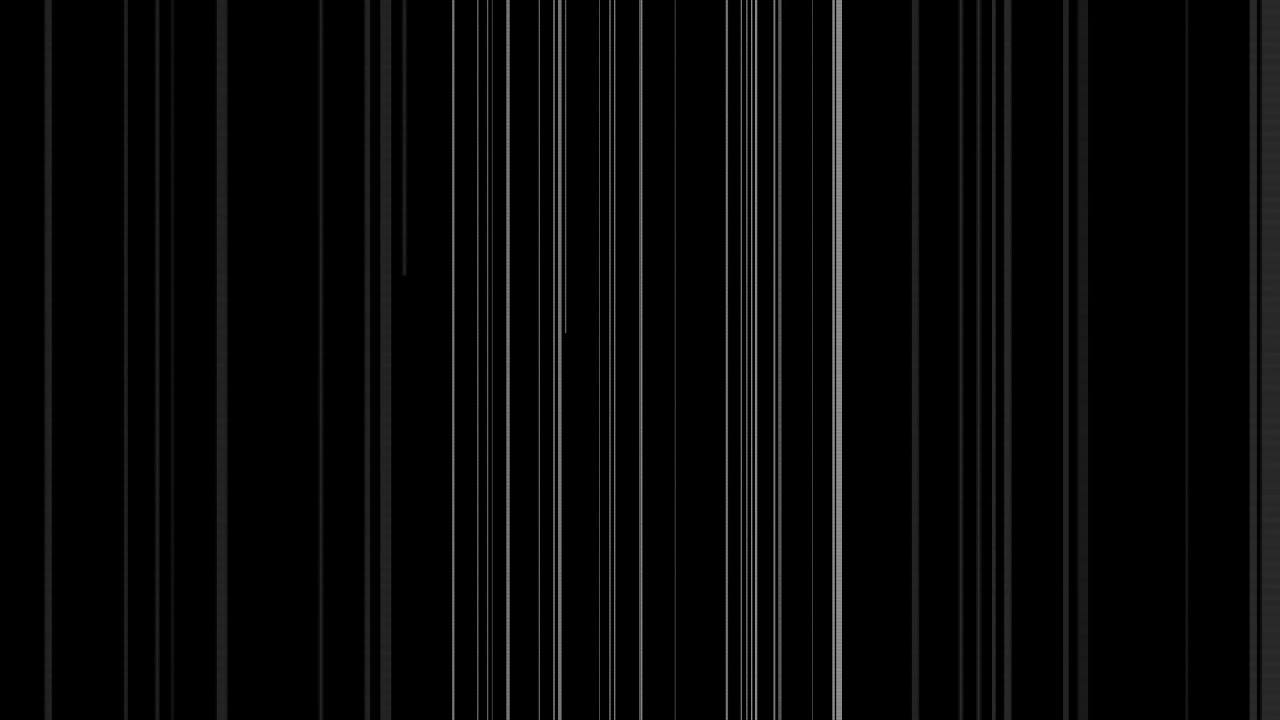 9 января 2026 г.