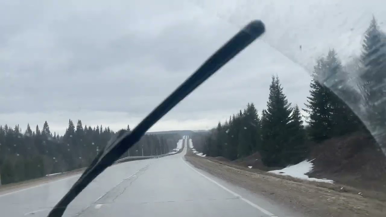 Как я холодильники выкупаю, поездка за лджи 