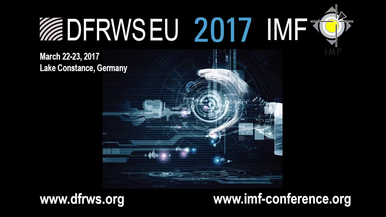Selective Deletion Of Non Relevant Data
