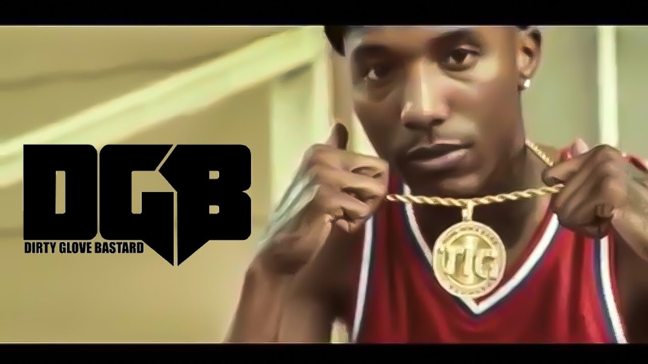 Rubberband OG 