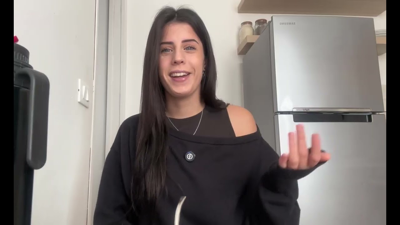 La clave de una MUJER EXITOSA. 