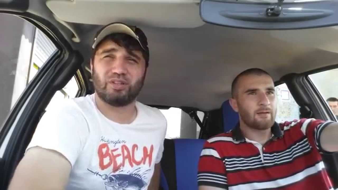 Как правильно покупать машину? Разговор по душам.