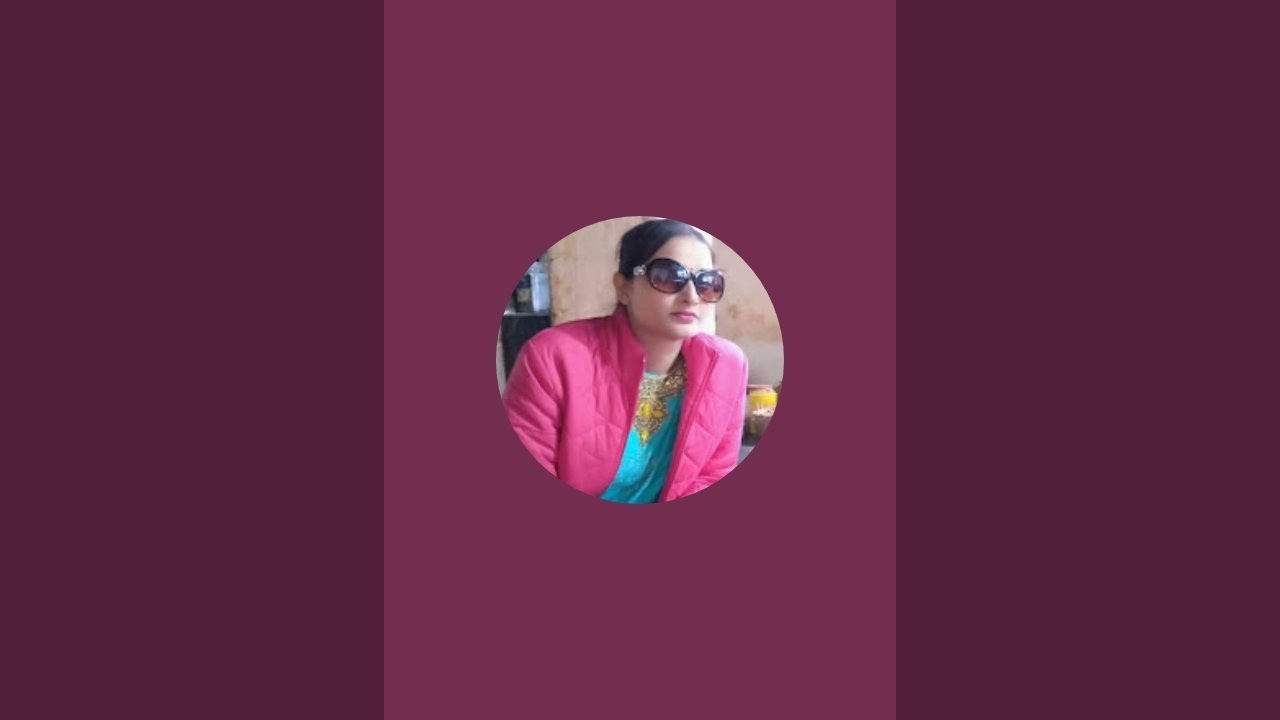 Jyoti Singh 🙏 is live