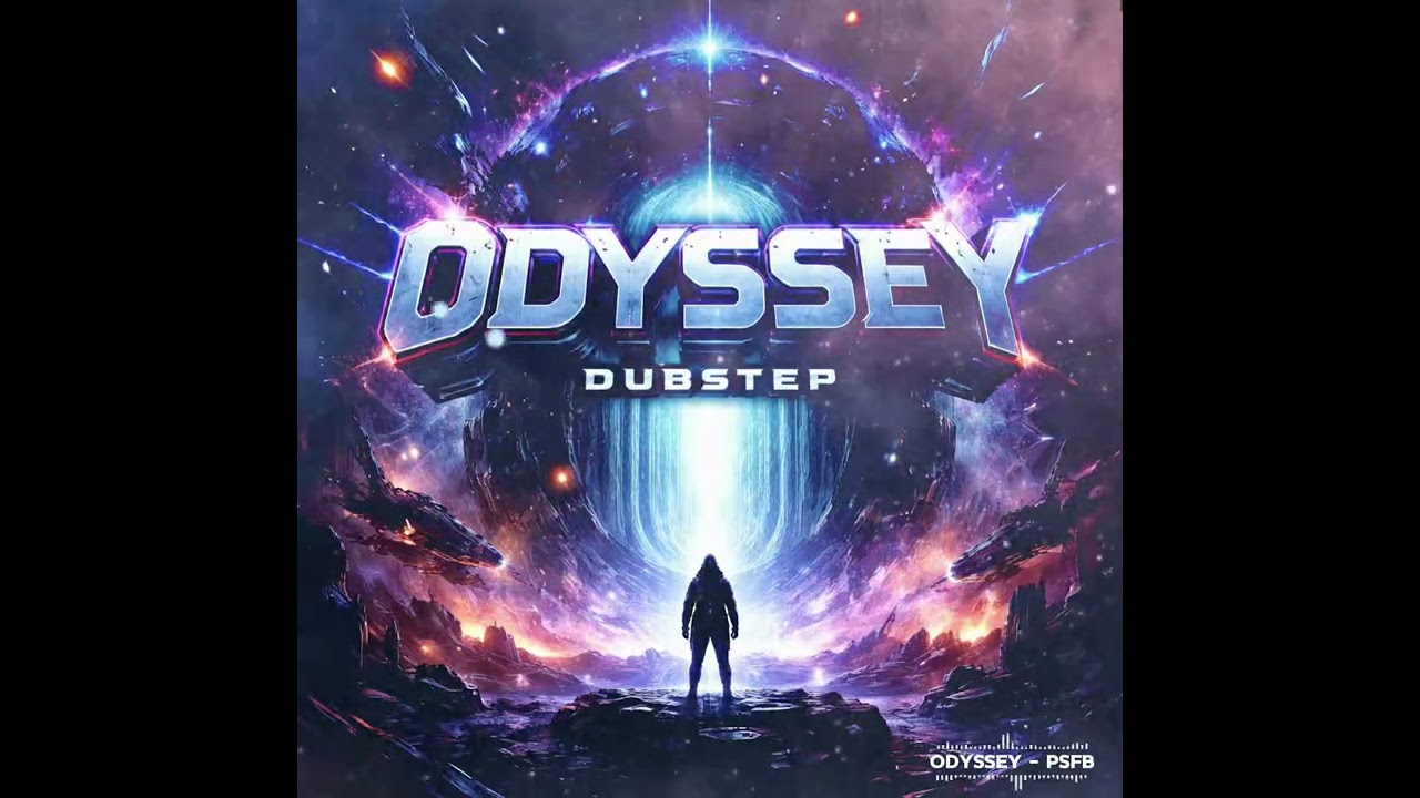 ODYSSEY- PSFB