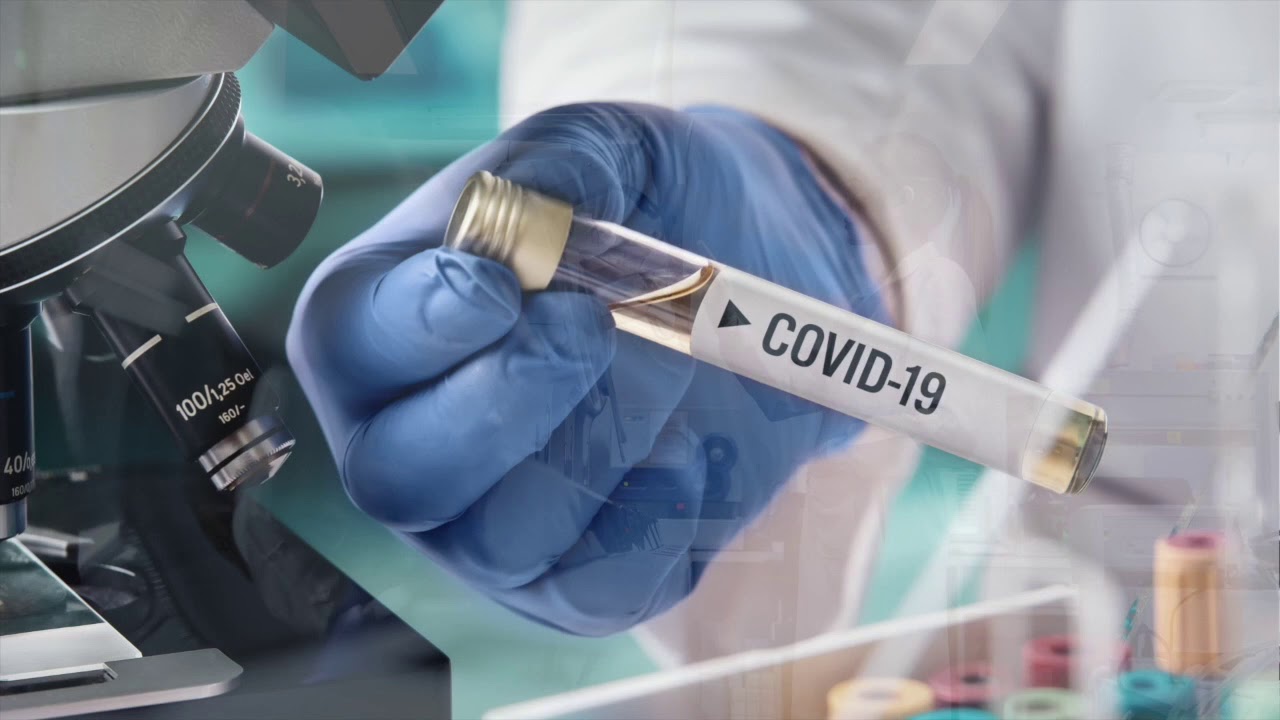 How Clean Sleep is helping in the fight against Covid19