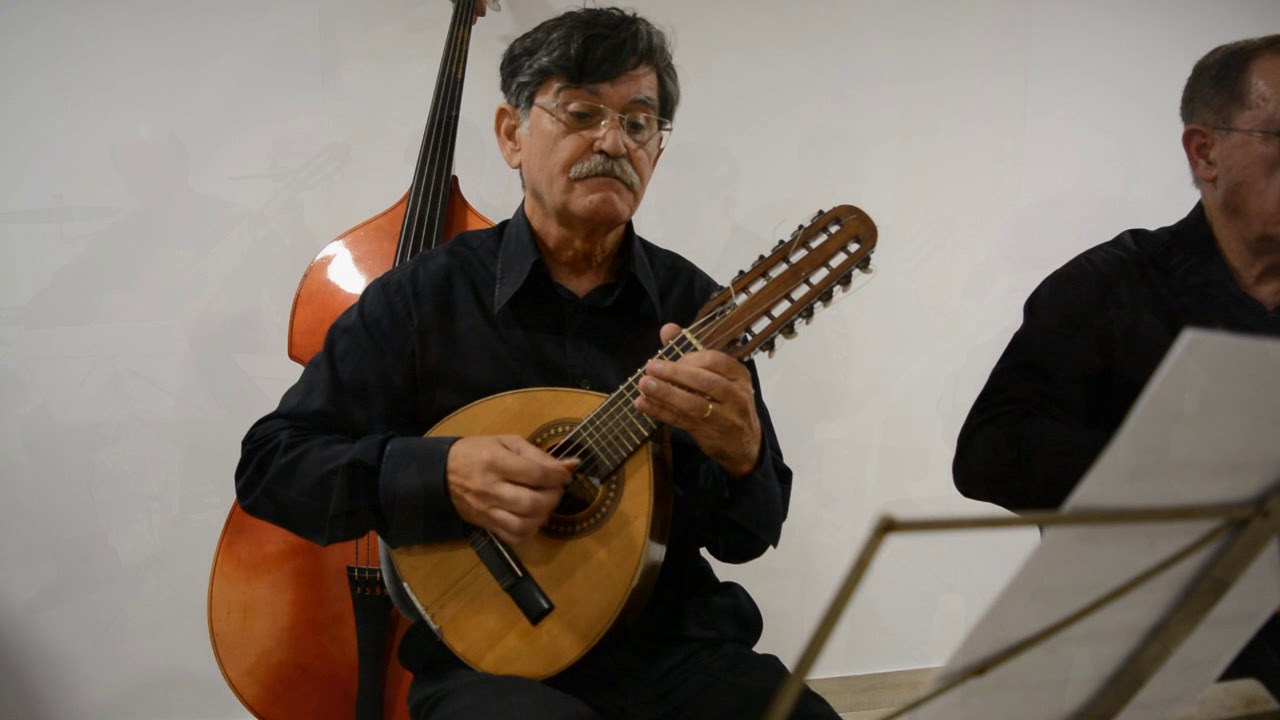 Badinerie de la Suite II BWV 1067 de J.S. Bach