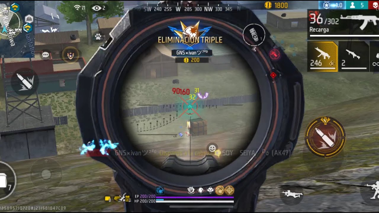 (14)1 vs 50, br clasificatoria 💥#freefire #garenafreefire#shortvideo#ff#gaming #gameplay #games #ff 