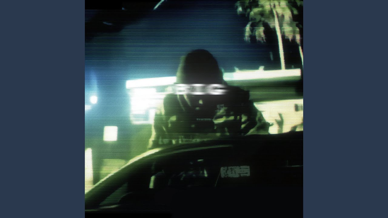BIG (SLOWED)