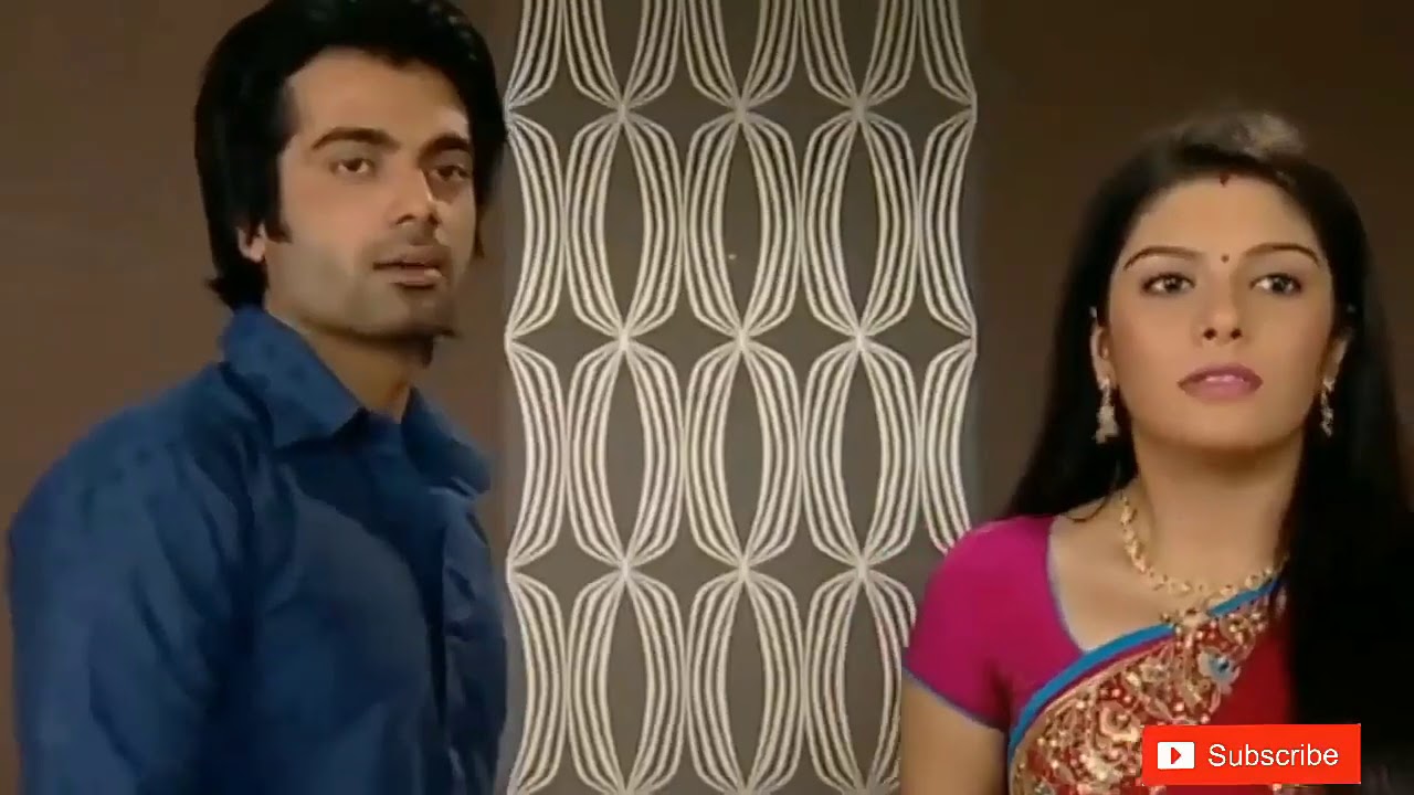Krishna pratigya love story romantic episode.....desi tadka