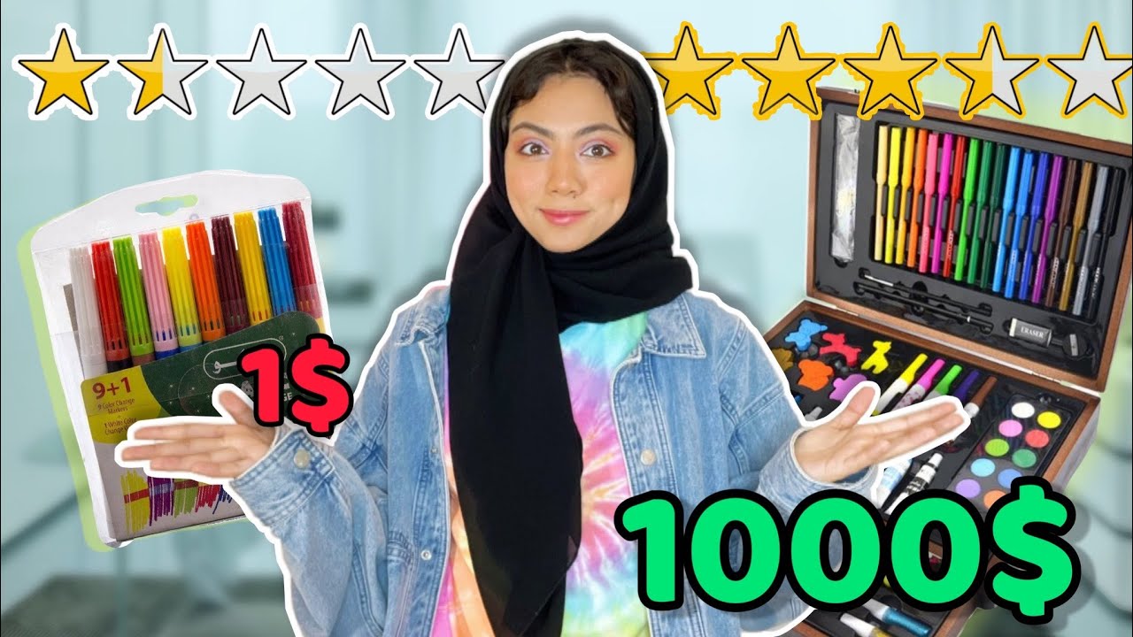 تحدي الالوان الغالية X الالوان القديمة مع رفا l سوفتو الحكم 😱🔥