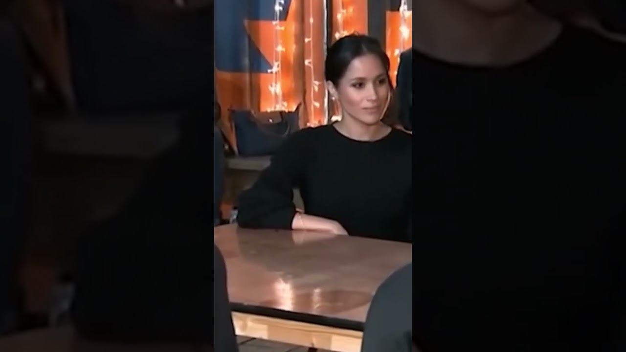 Meghan Markle Lawsuit History Raises Questions About Current Photo Narrative