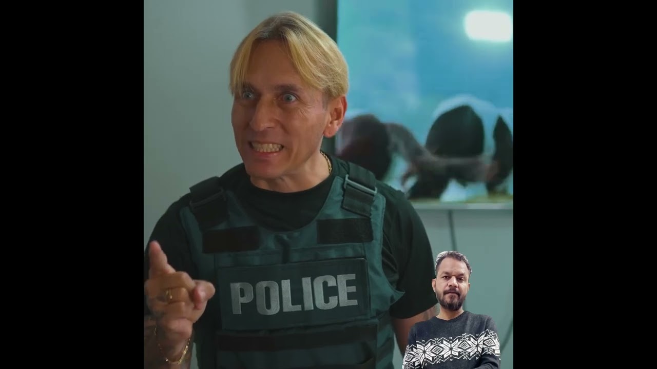 They Loved the Same Woman… Now What? 💔 | Ep 3