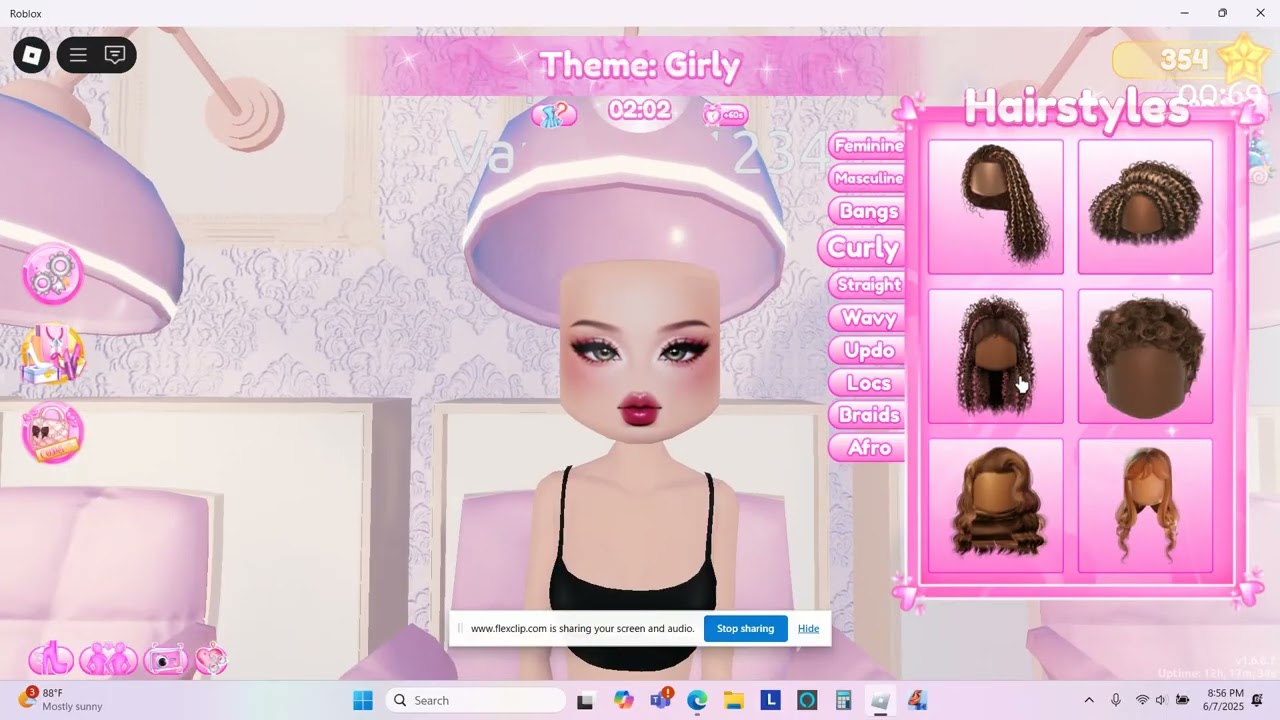 DRESSING to IMpressing on rawblockssbifehwewfbewbodwcf