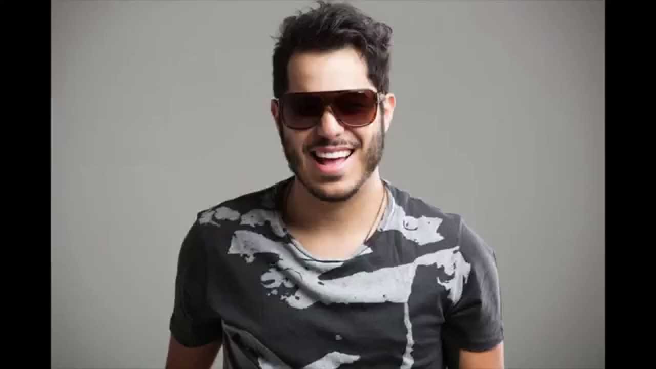 SHOW Completo - TOMATE Contagem, MG 2014