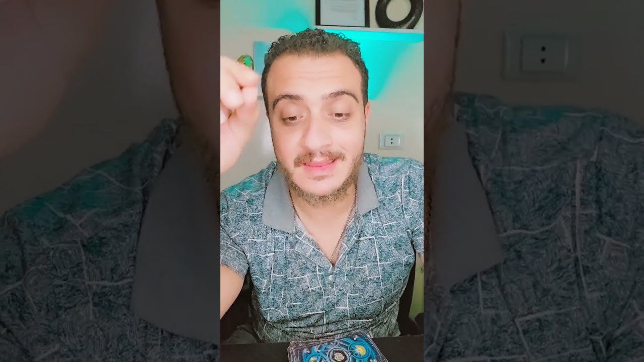 برج الاسد 👈رجوع غير متوقّع واعتراف ناري هيقلب كل الموازين!🔥يا اسد داخل على أخطر مرحلة في حياته..