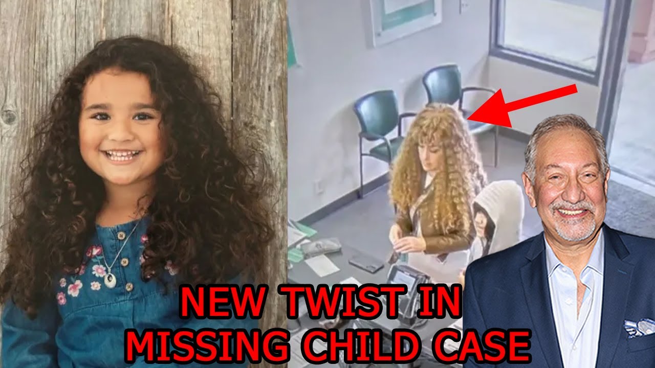 Внутри суматохи вокруг дела Эпштейна и калифорнийского криминального поворота