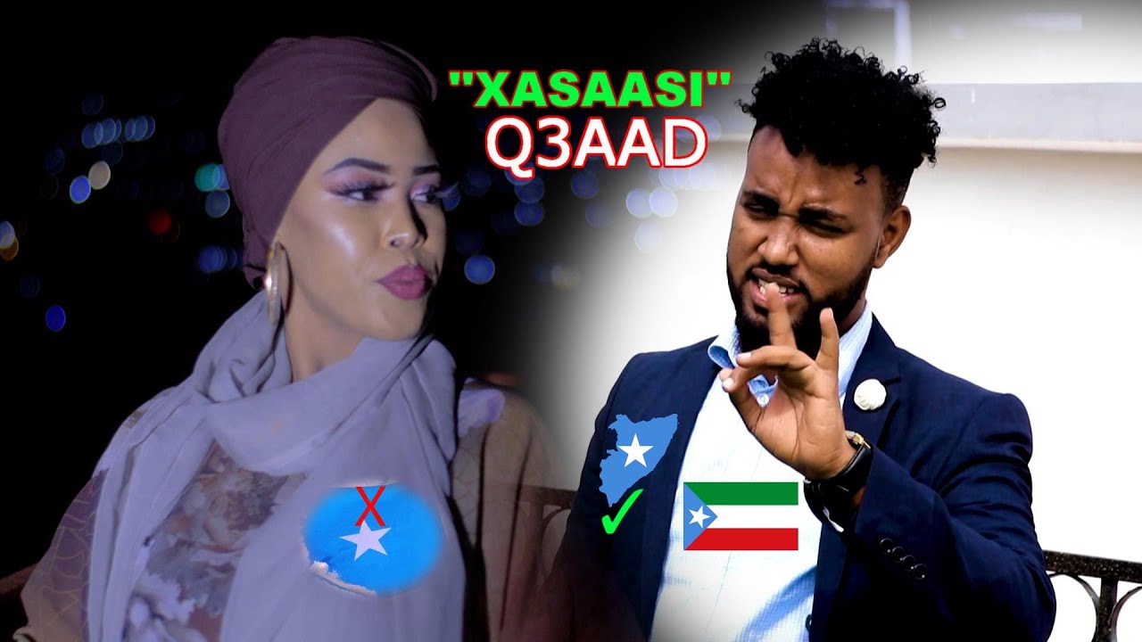 MOHAMED KADHEERI VS ARAGSAN | SILSILADDA DANGUUD | BULUUGGA DAMBI KAMA AHA JIGJIGA | 2021 (PART 3)