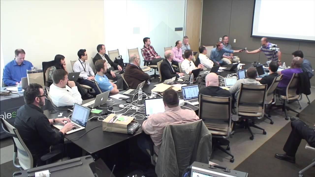 Nimble Storage Performance Correlation Analysis Demo