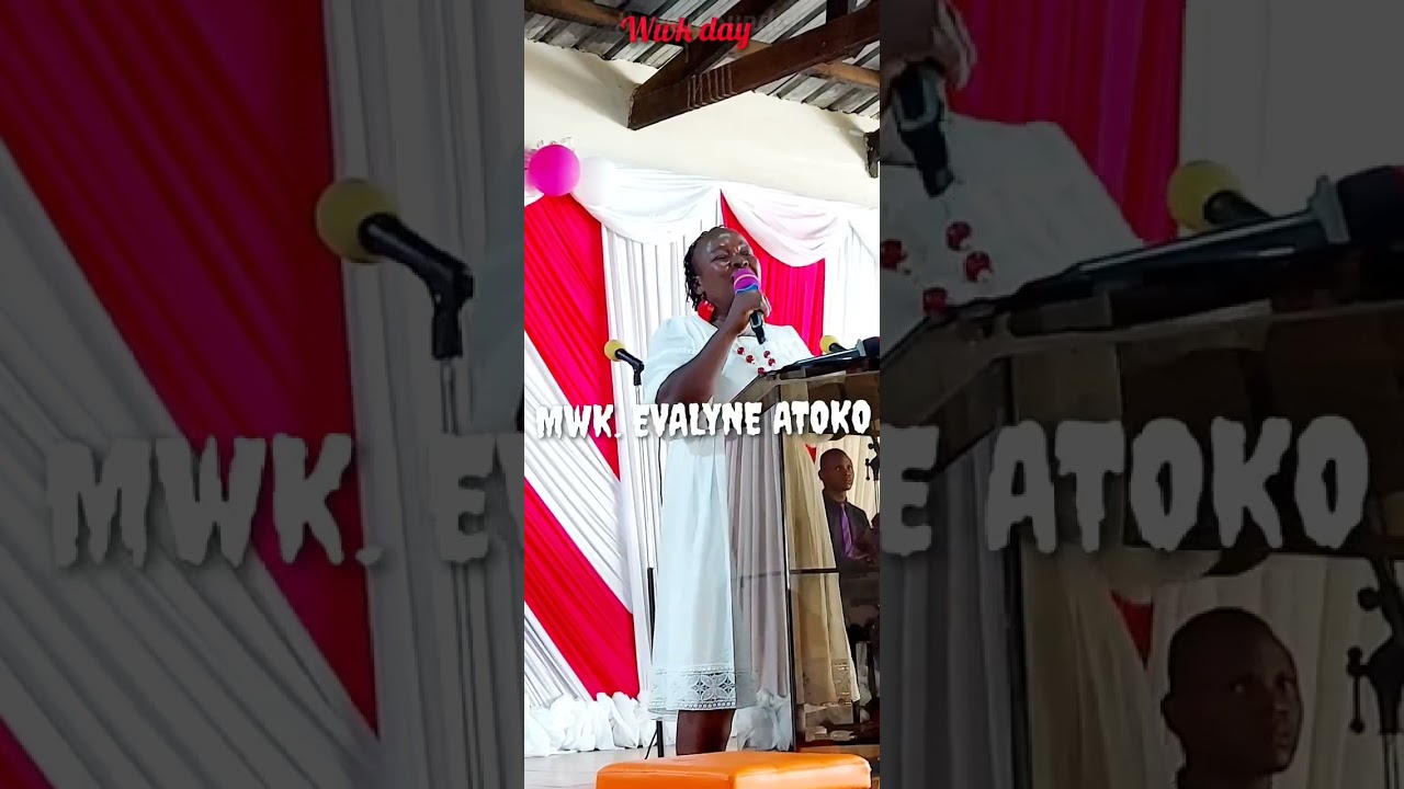 THE BRIDGE TO GREATER WORKS 