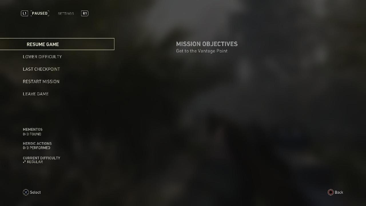 Call of Duty: WWII , 46a
