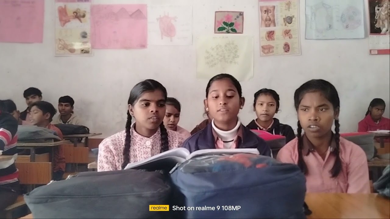  क्लास 8 हिंदी विषय 