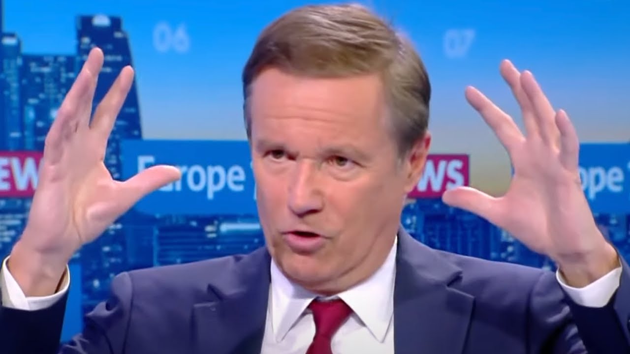 Nicolas Dupont-Aignan : 