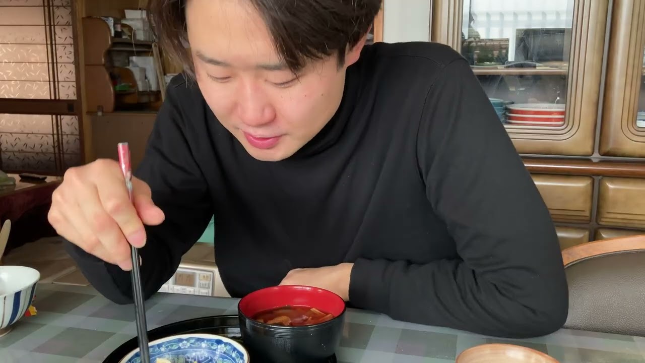 ゼロになるからだ　充たされてゆけ