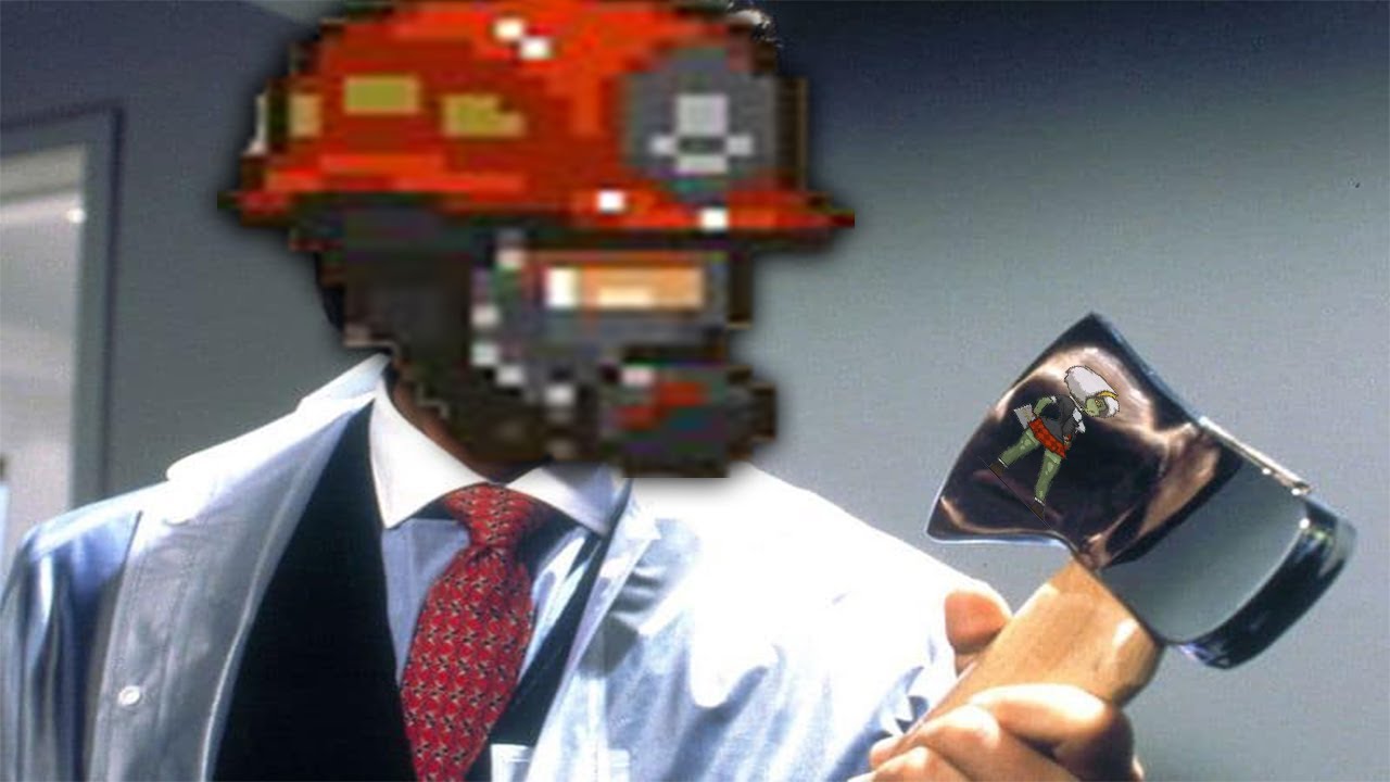 Dead Ahead Zombie Warfare.exe part 2