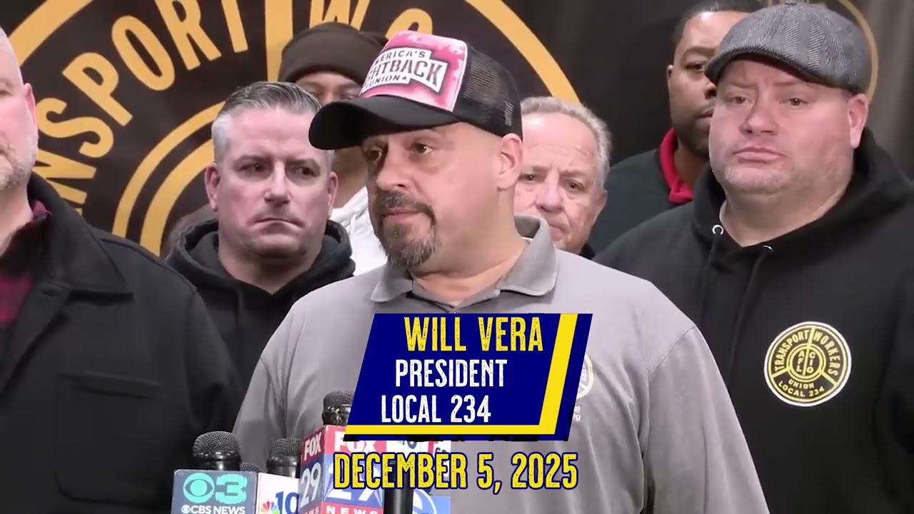 twu  the battle of philly 2026 v3 1080p