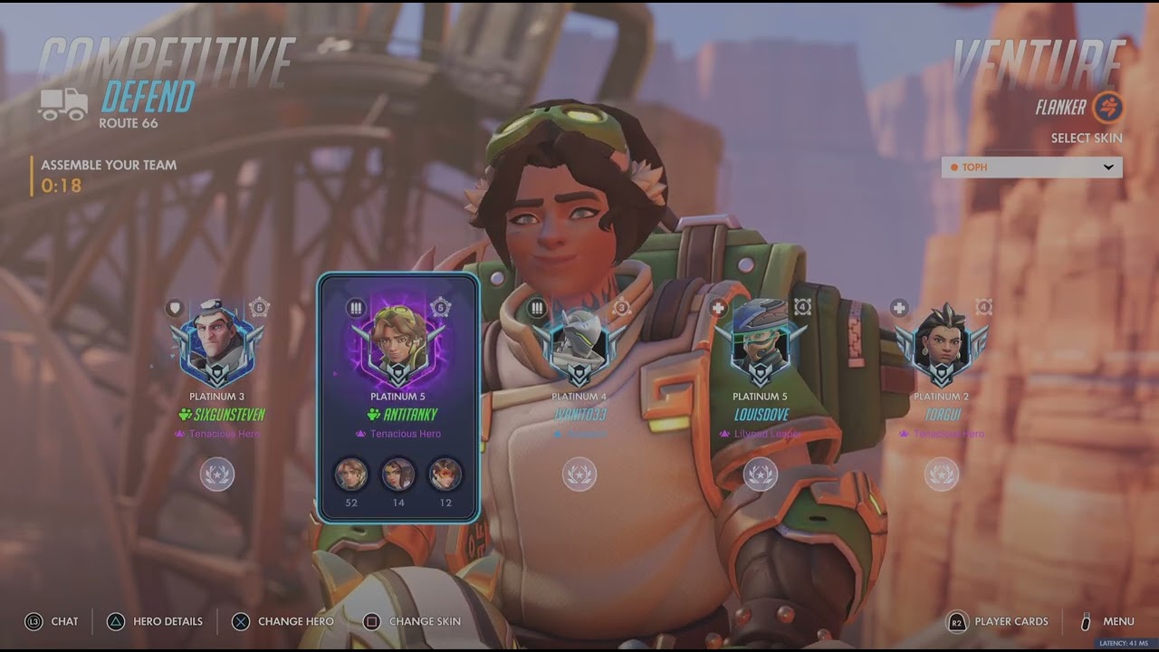 Overwatch_20260310121307