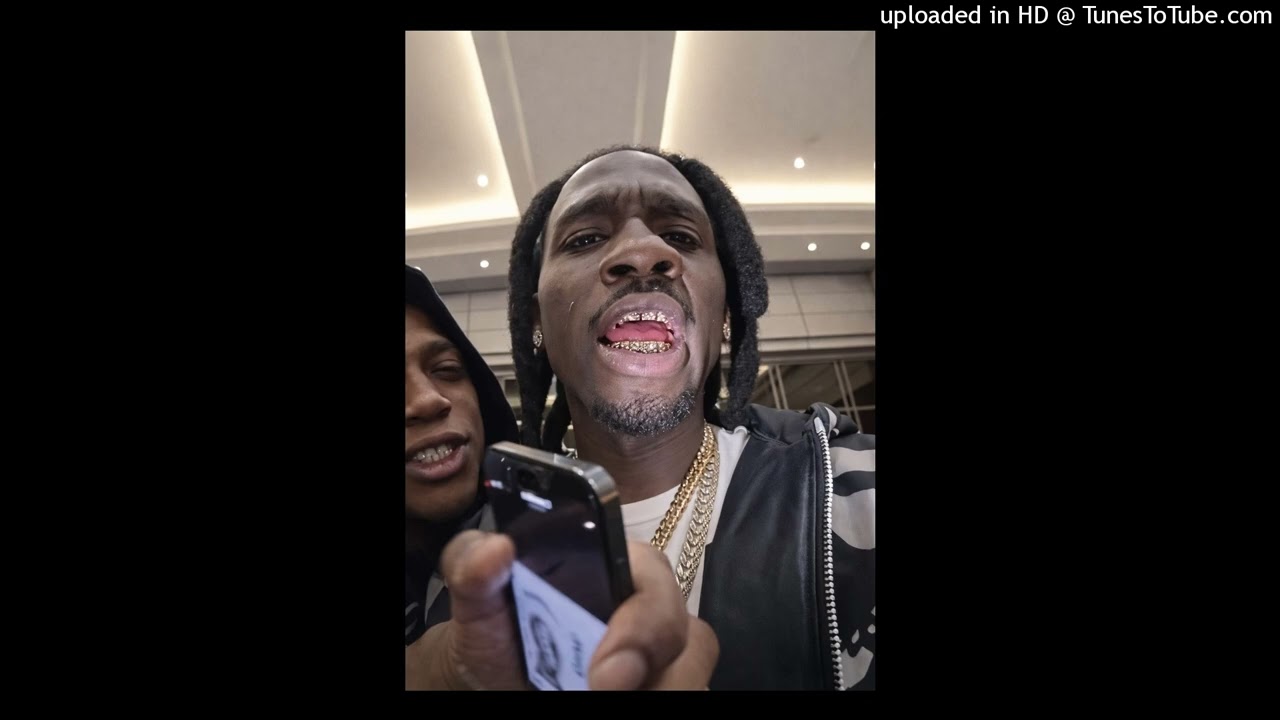 [FREE] Chicken P x Veeze x Milwaukee Type Beat - “GLASS”