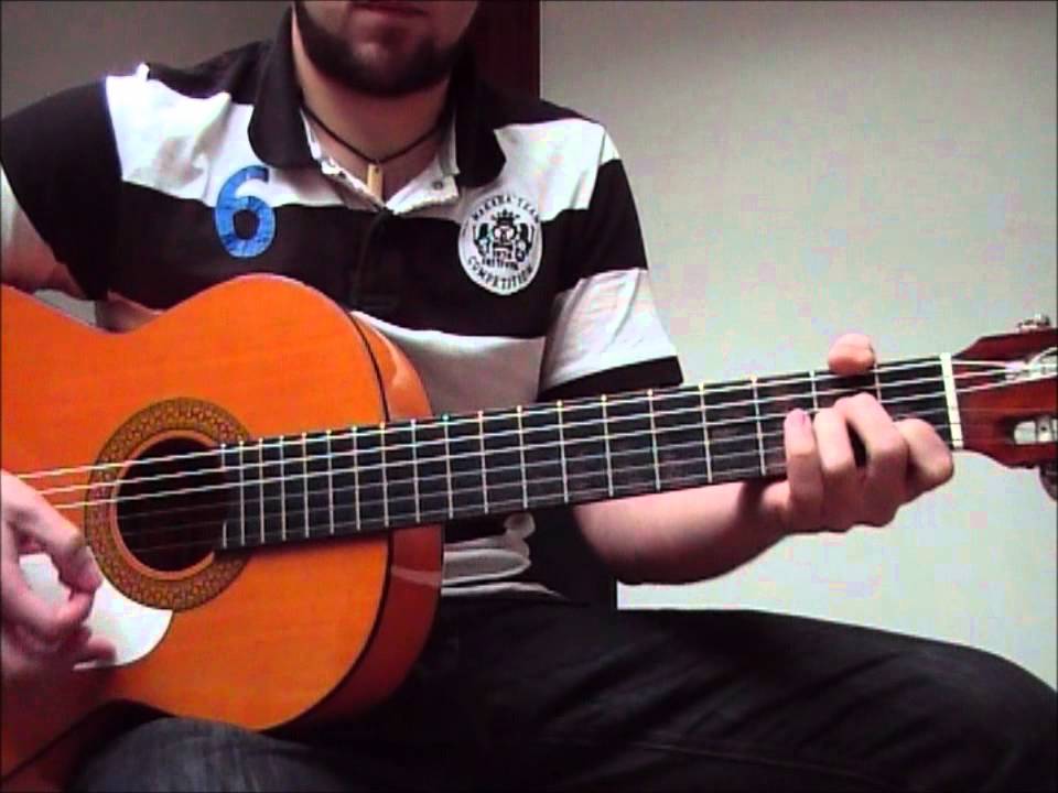 Puede ser (El canto del loco, versión radio Colifata)