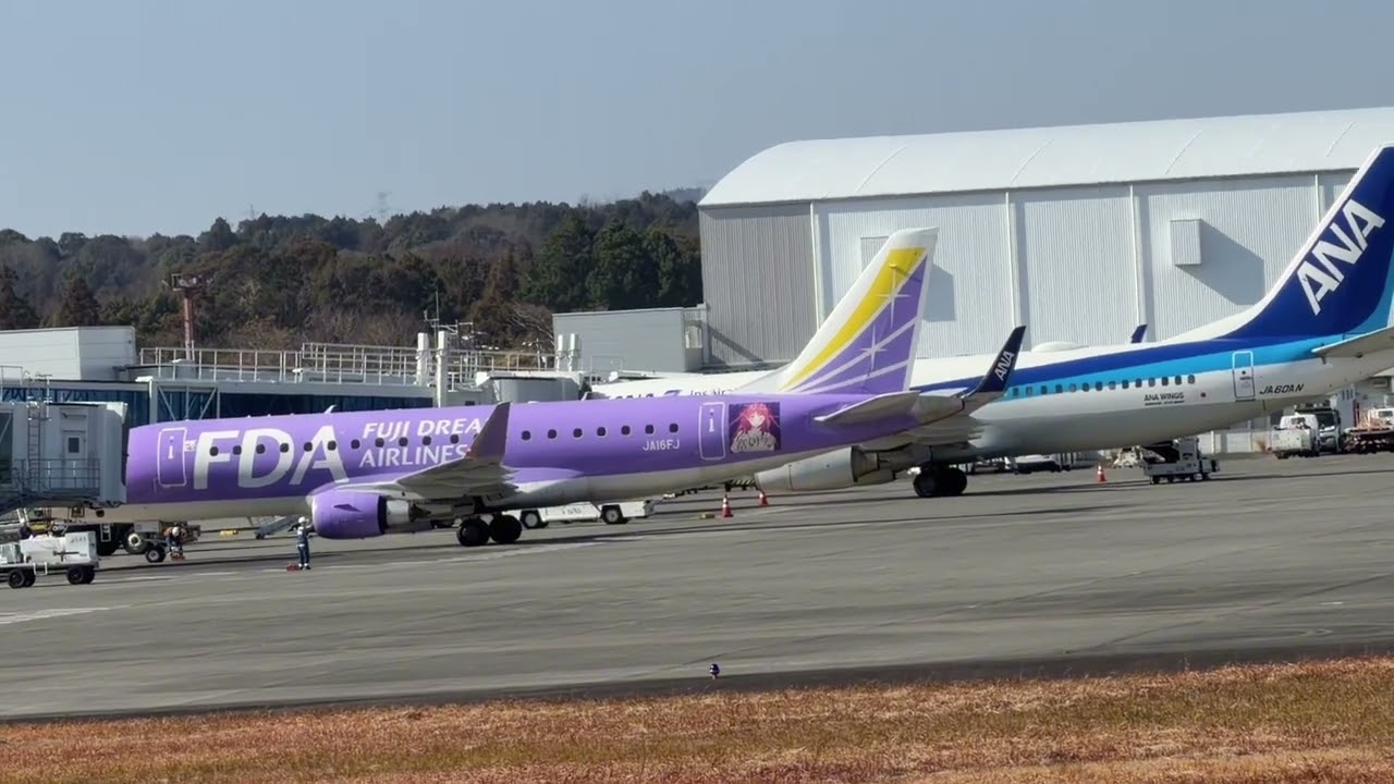 今日もいつも通りの1日でした