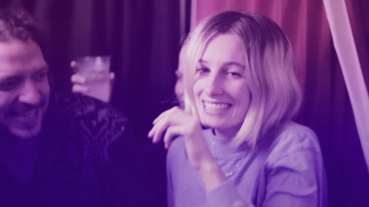 Slothrust - 