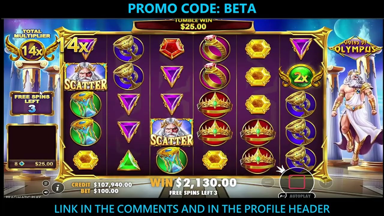 star bet casino bonus how to use, Betfair casino bonus, casino welcome bonus,