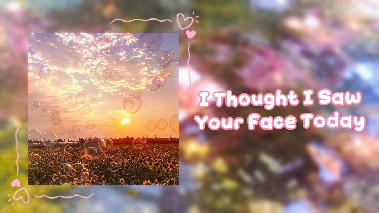 ❦  ˚ ༘ ೀ⋆｡˚•songs that make you imagine dreamy|love|nostalgic|fake scenarios•˚ ༘ ೀ⋆｡˚  ❦ 