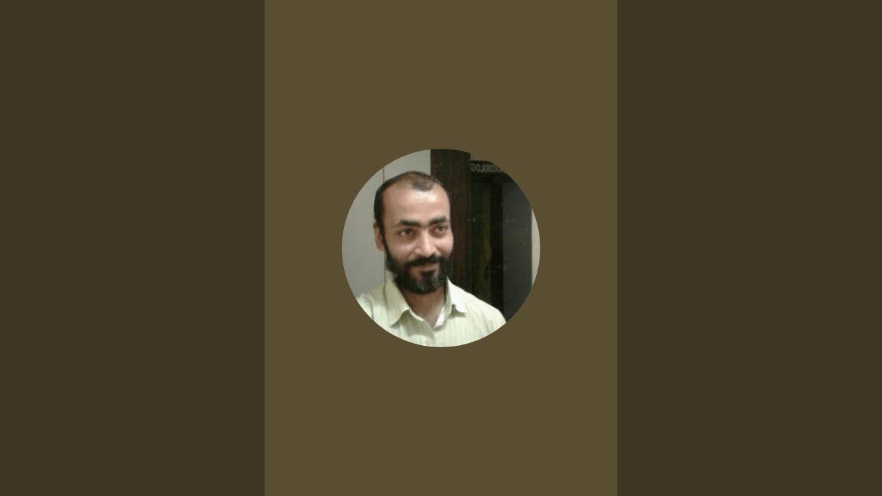 voyagersukumar is live