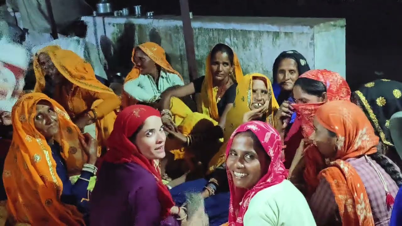 राम नाम की माला जपेगा कोई दिलवाले 🥀🥀🥀❤️‍🩹❤️‍🩹