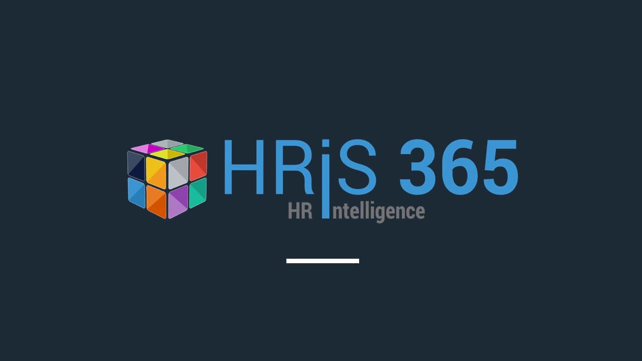 HRiS