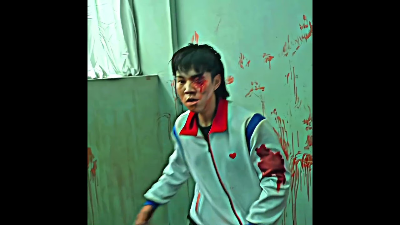 Gwi-nam v/s Su-hyeok Battle | #edit #kdrama #shorts